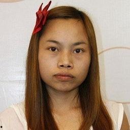 娱乐吃瓜凤姐视频,揭秘娱乐圈幕后故事