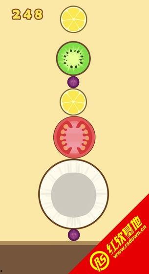 吃瓜娱乐最新官网下载,解锁海量娱乐资讯,畅享轻松时光