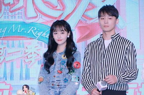 娱乐圈小说吃瓜