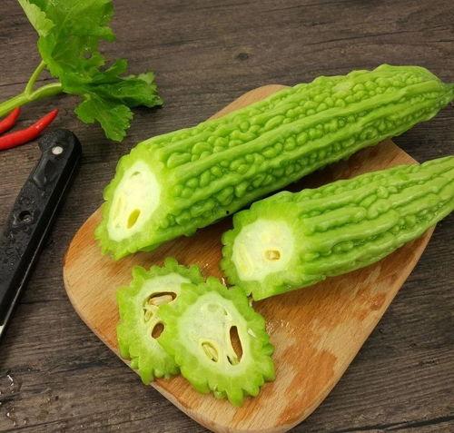 娱乐728吃瓜网,揭秘娱乐圈最新吃瓜大事件!