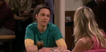 娱乐圈每天都吃瓜的人,日日瓜香,揭秘明星幕后生活