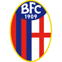 Athletic Club