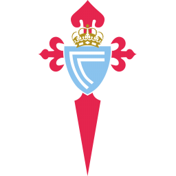 Getafe
